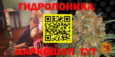 мяу мяу кристалл Лесосибирск