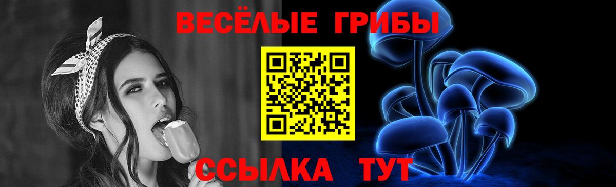 Псилоцибиновые грибы Magic Shrooms  Псилоцибиновые грибы MAGIC MUSHROOMS  Вход с VPN  Артём 